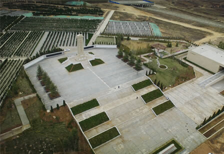 宜昌市建筑设计的测试内容