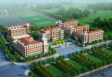 宜昌市建筑设计的测试内容