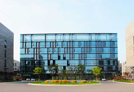 宜昌市花园设计的测试内容